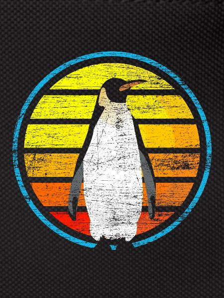 Pinguin