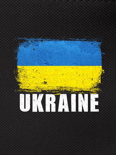 Ukraine