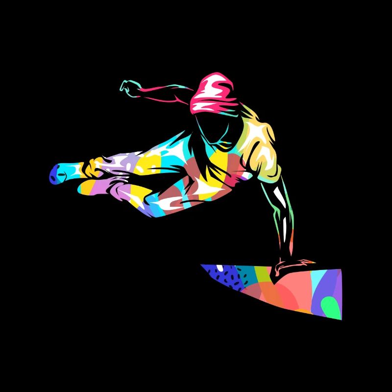 Parkour