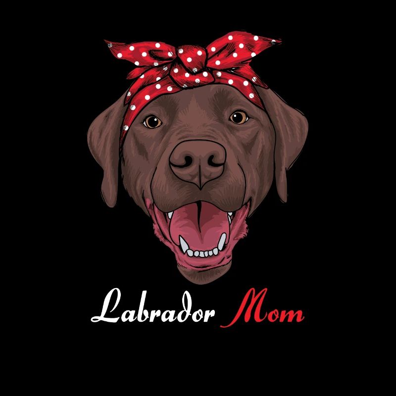 Labrador