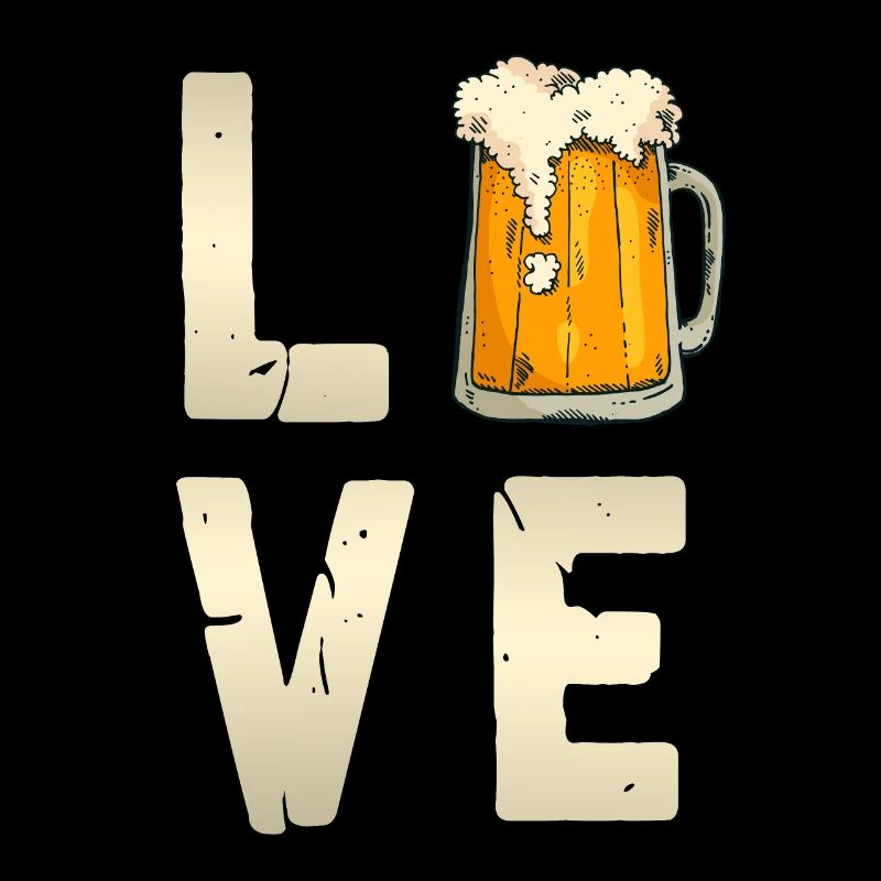 bier bayern heimat stolz einheimisch boarisch
