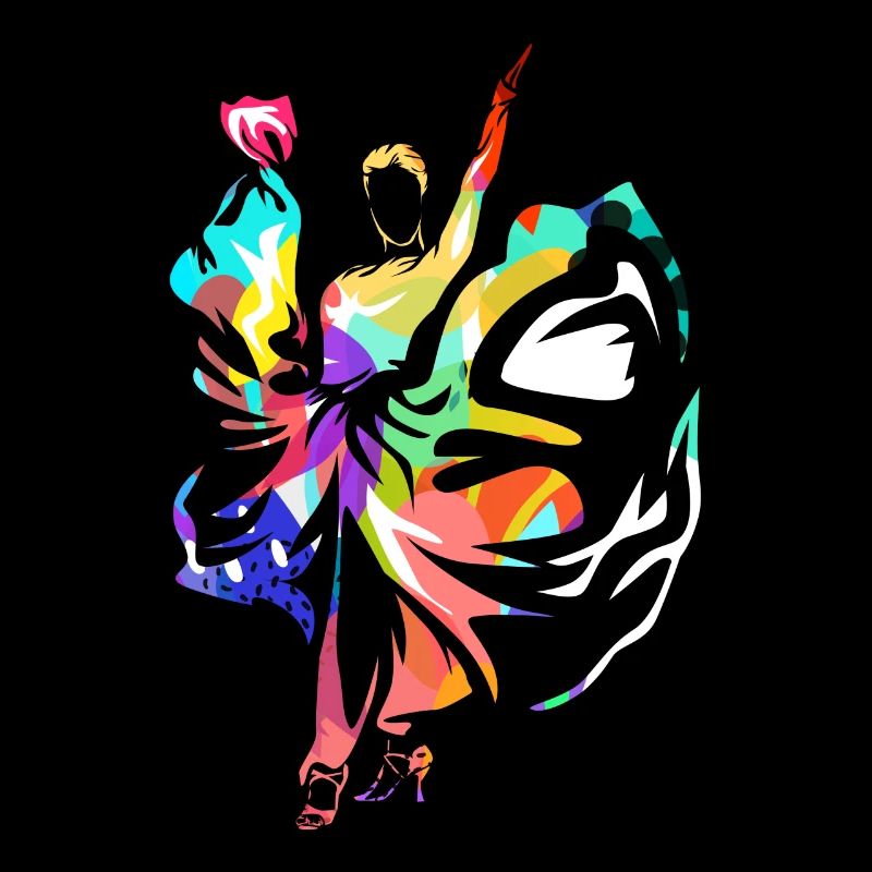 Flamenco