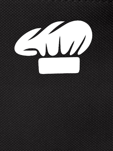 cuisinier