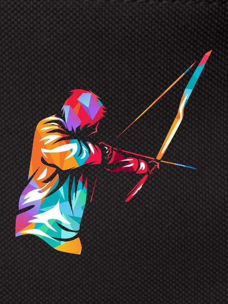 archery