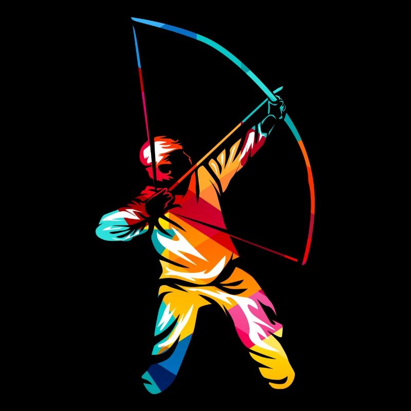 archery