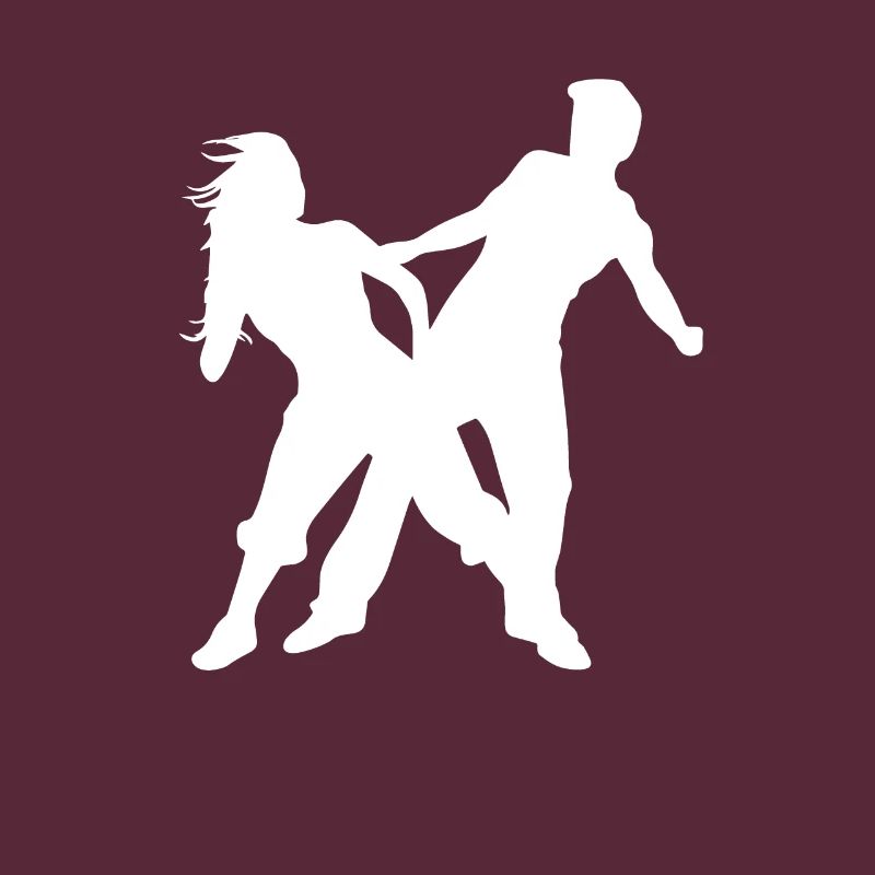 danse