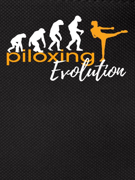 PILOXING EVOLUTION