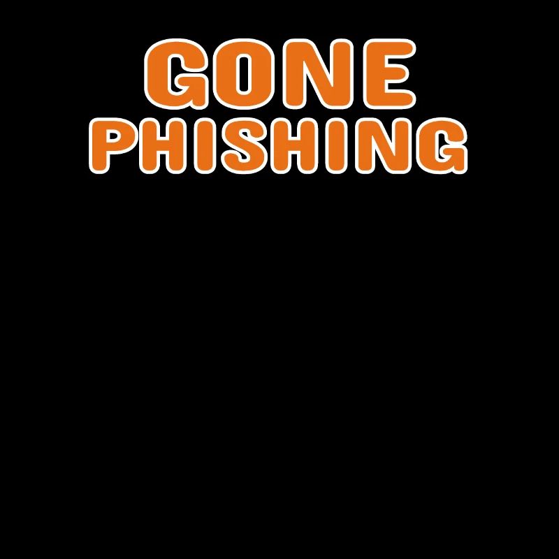 hacker