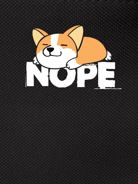 Corgi