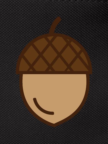 Acorn