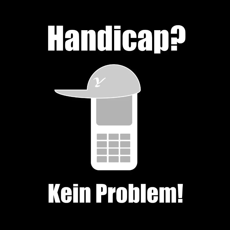 Handycap Handicap
