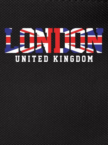 Londres