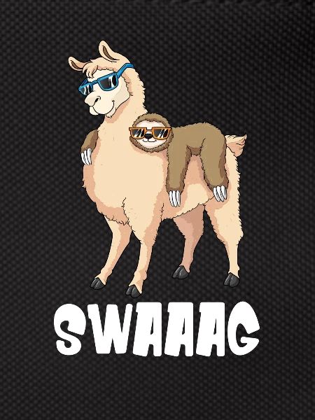 Swag Funny gift