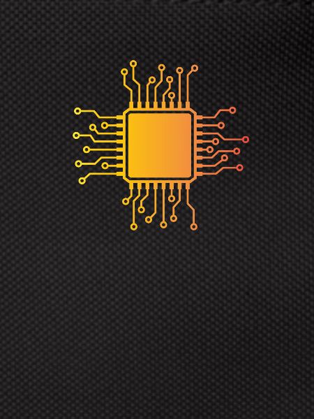 Informatiker Admin Hardware CPU