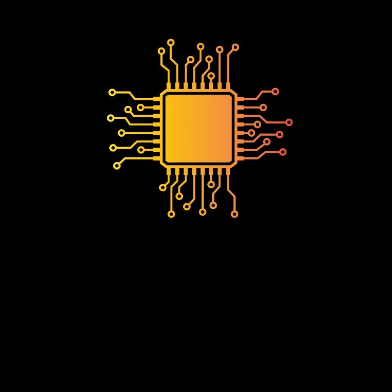 Informatiker Admin Hardware CPU