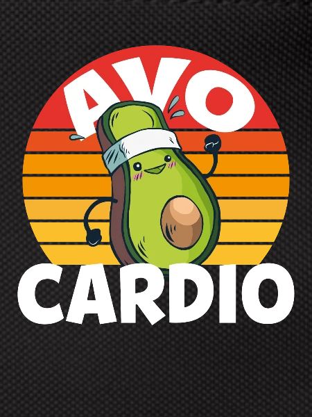 Avocado avocado
