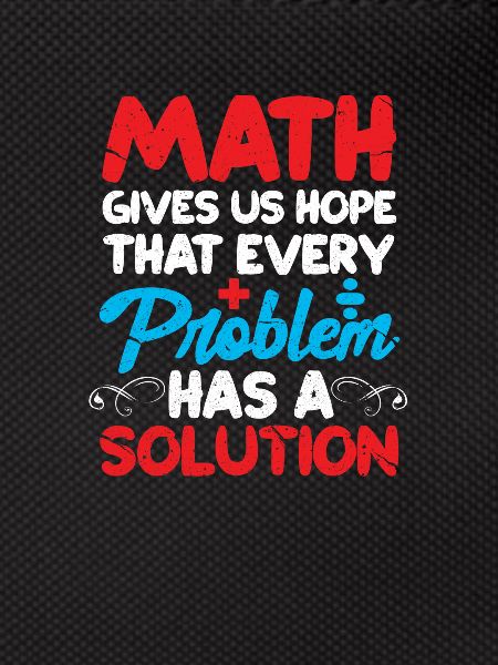 Math