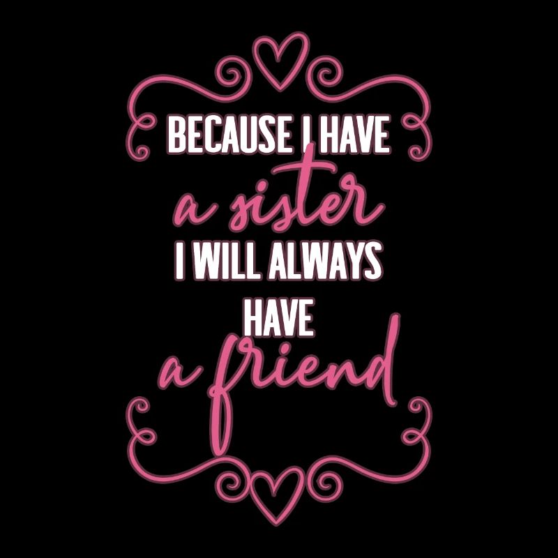 Schwester