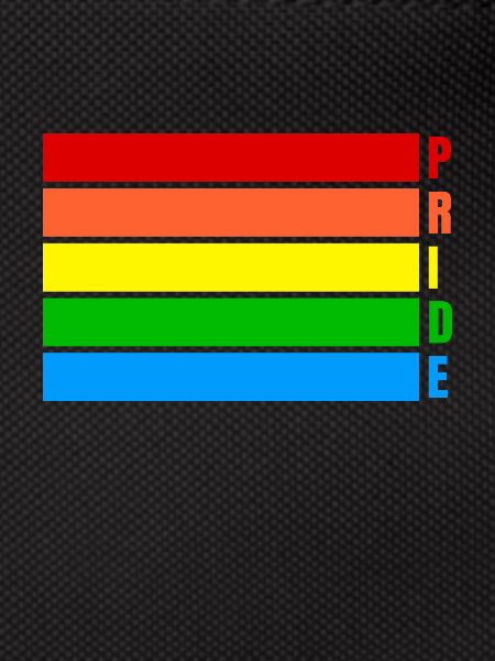 Pride