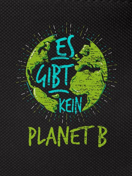 Fridays for Future