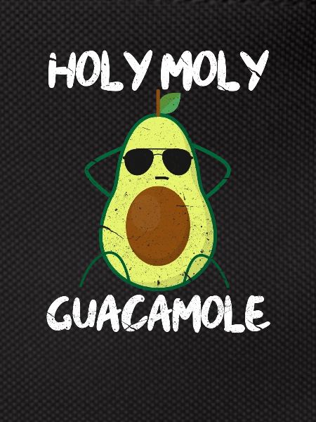 avocado