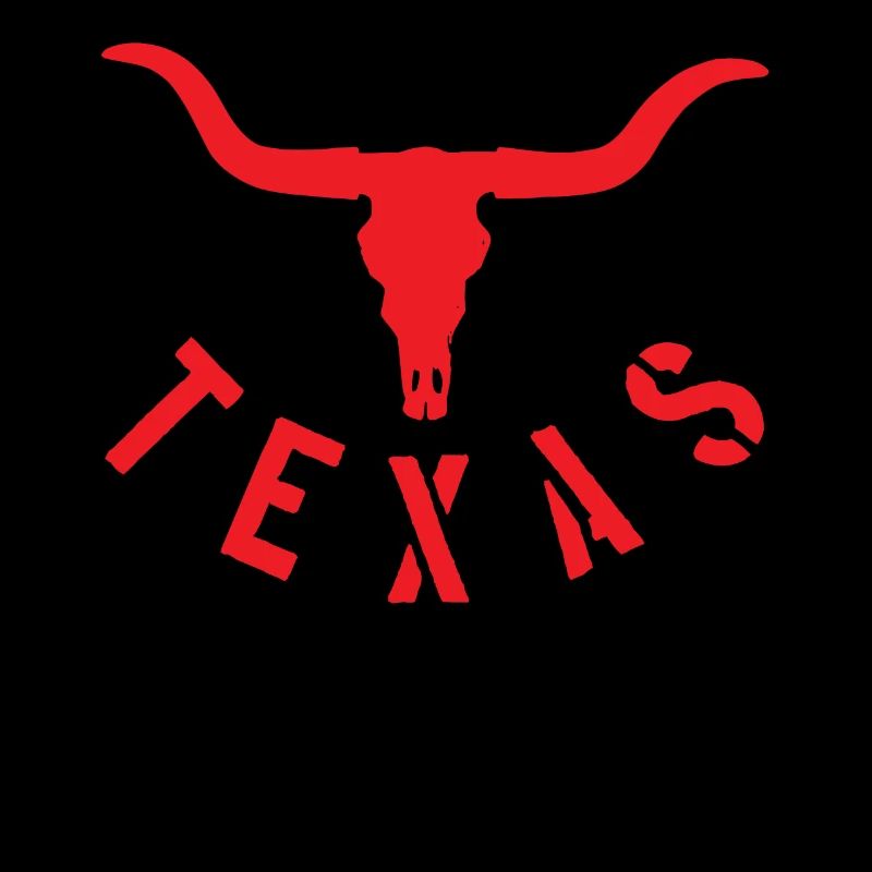 Texas