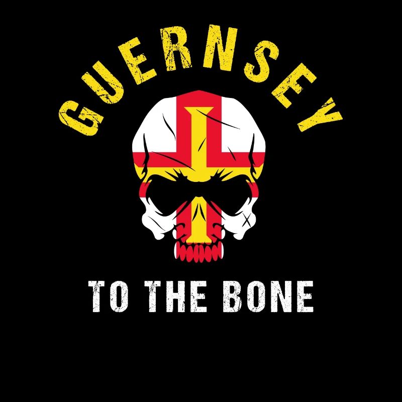 guernsey