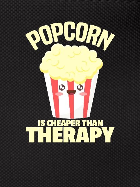 Popcorn