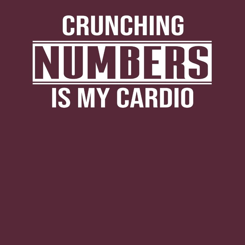 Comptable Comptabilité Finances Bilan Impôts