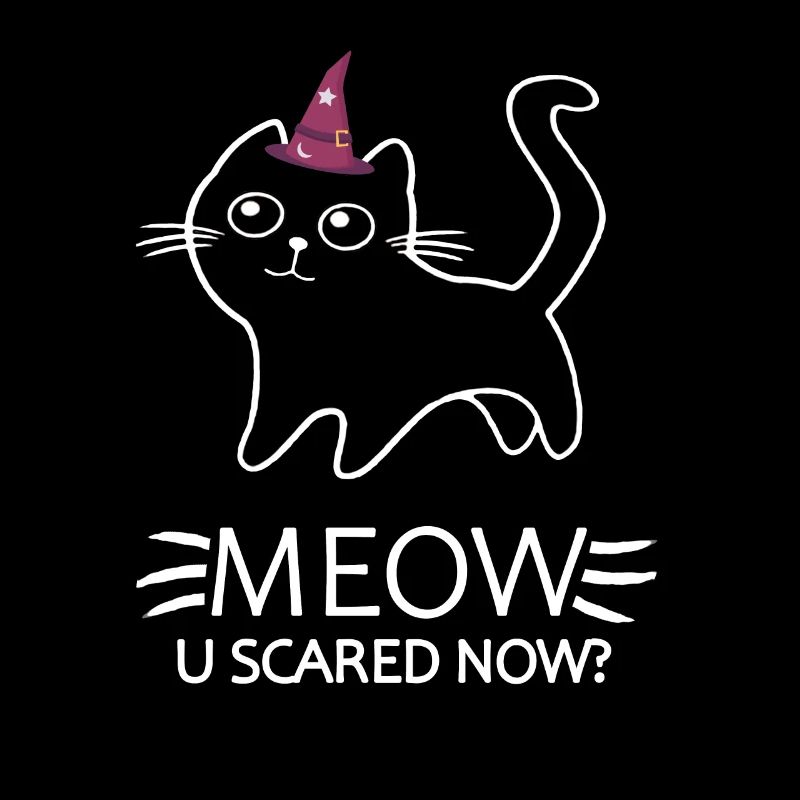 Cat Cat