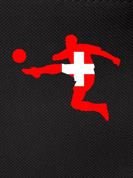 Schweizer Fußball