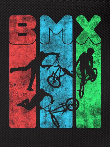 BMX