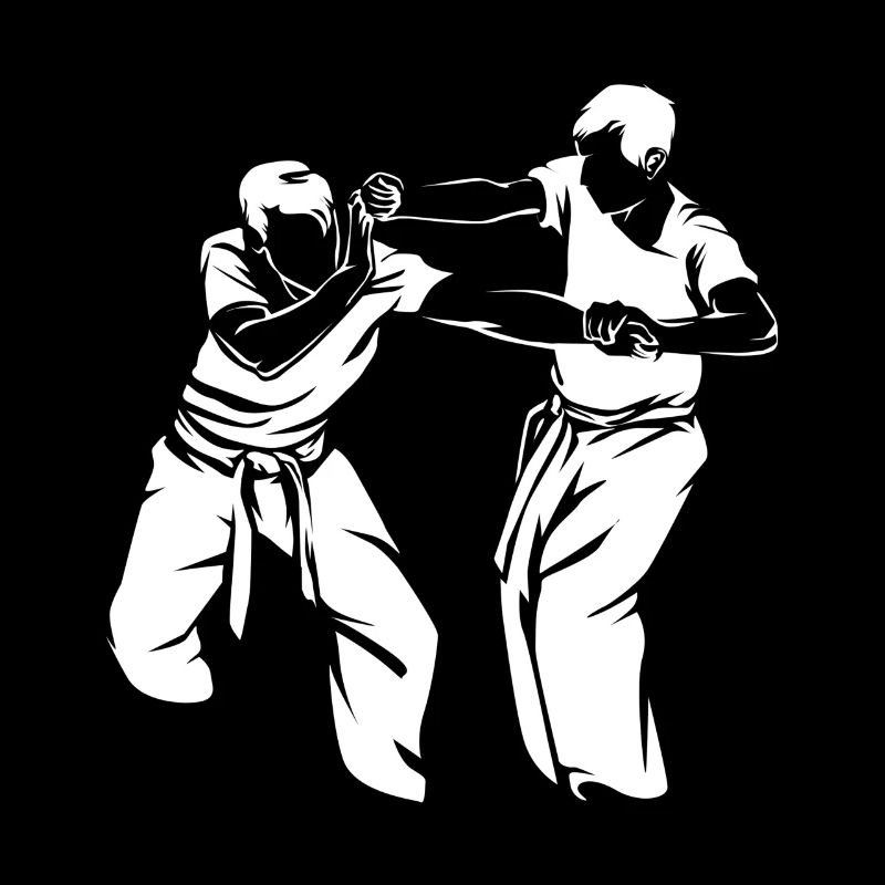Krav Maga