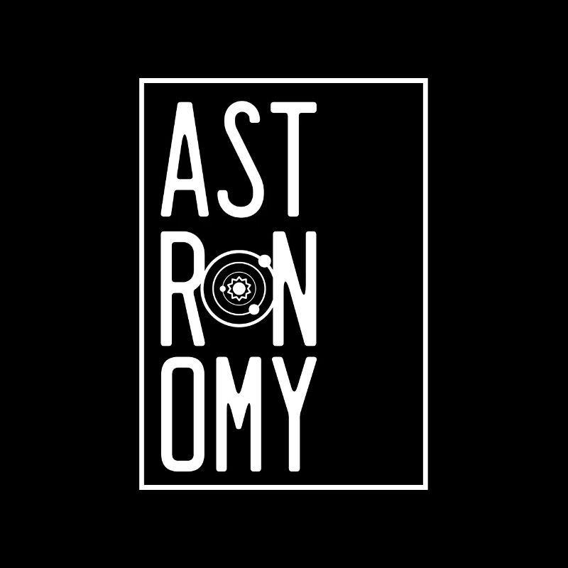 Astronomie