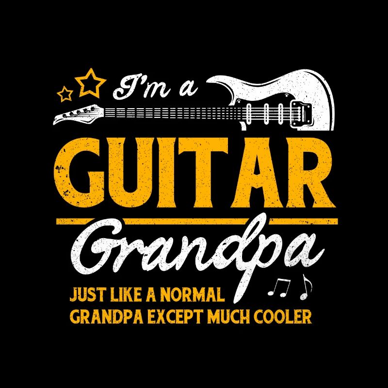 Gitarre