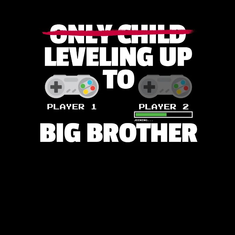 Big Brother