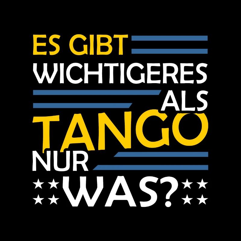 Tango