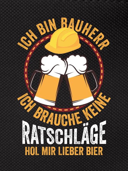 Client beer