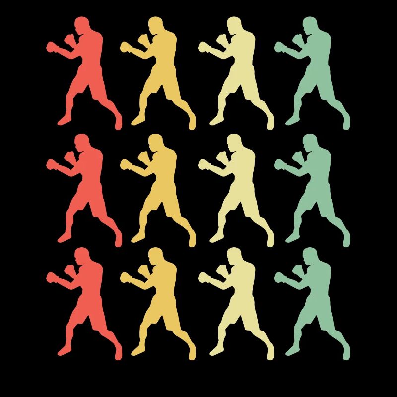 Boxe