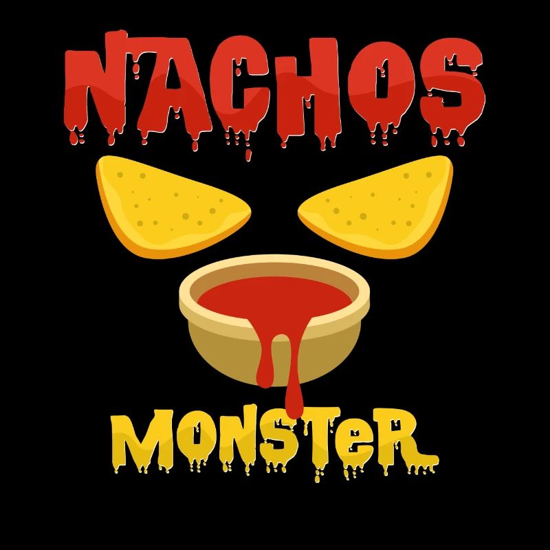 Nacho