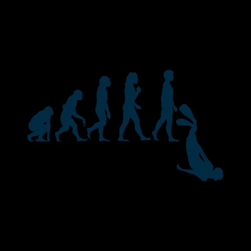 APNOE EVOLUTION cadeau de plongée en apnée