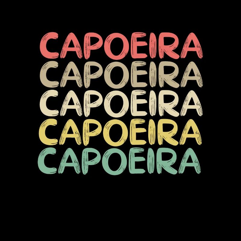 Capoeira