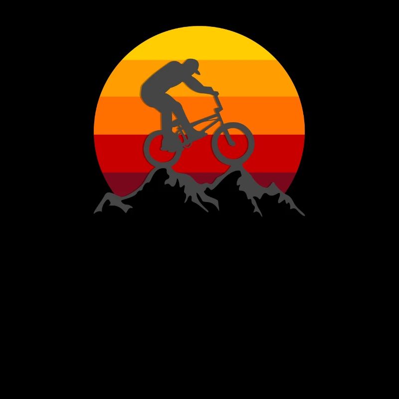 Fahrrad