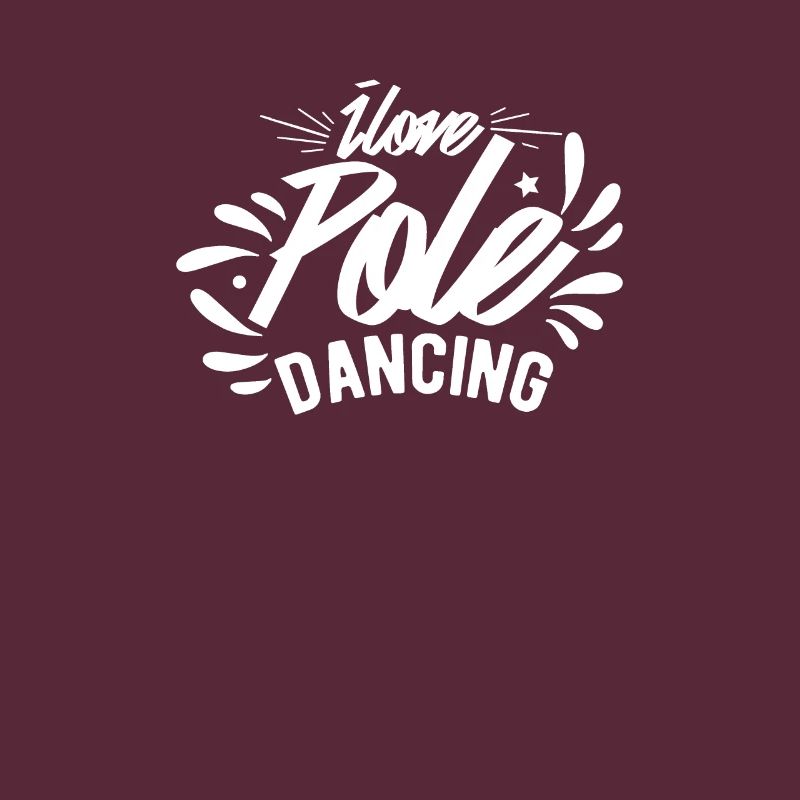 Pole dance pole pole dance pole dance