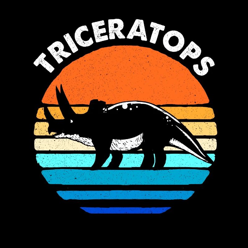 Triceratops