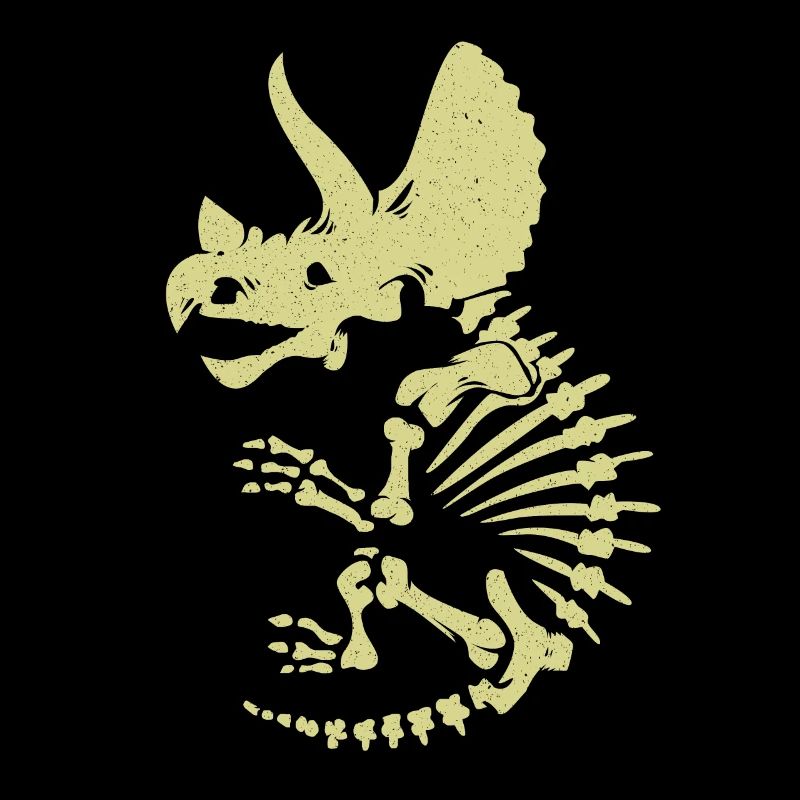 Triceratops