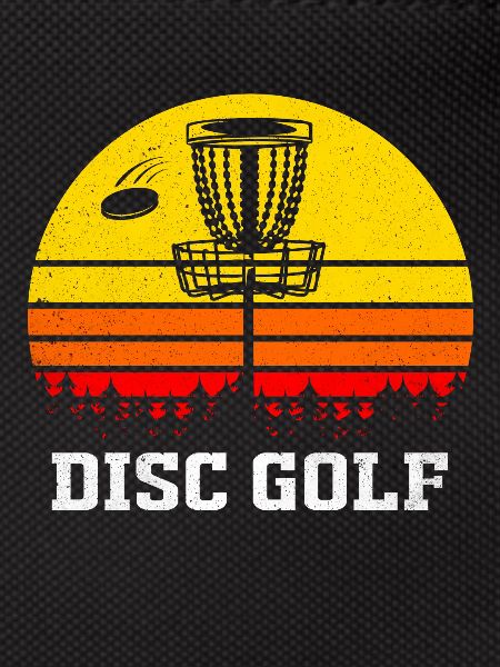 frisbee