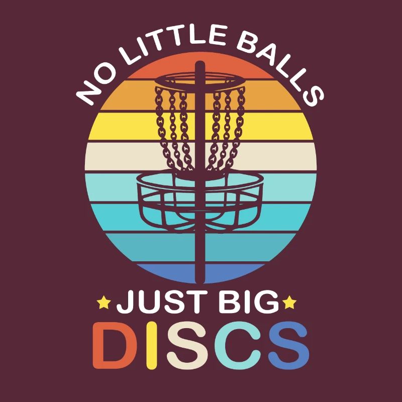 Frisbee Golf Disc golf throwing disc Ultimate Frolf