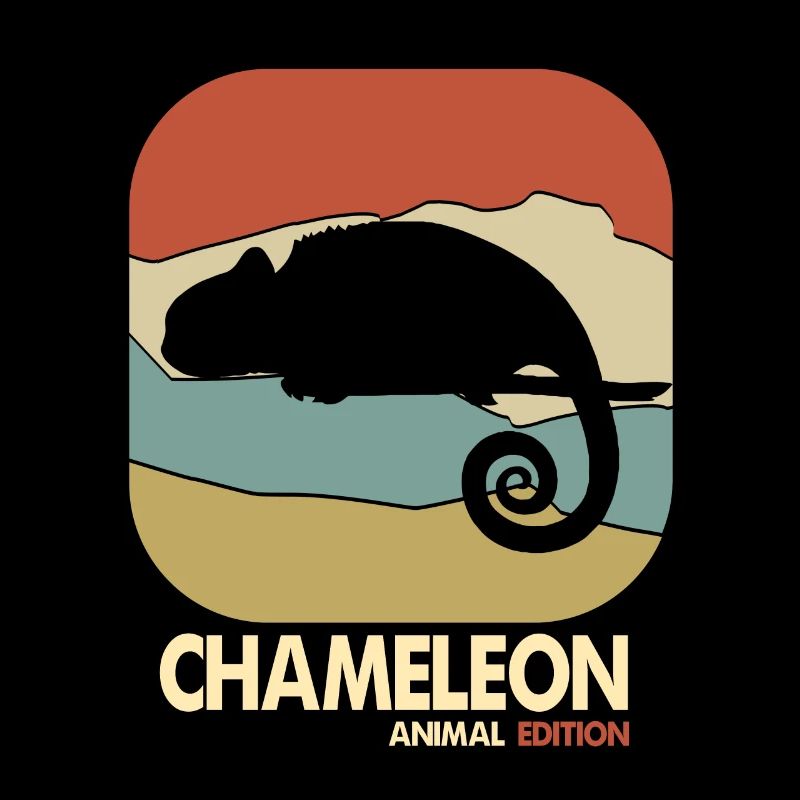 Chamaleon