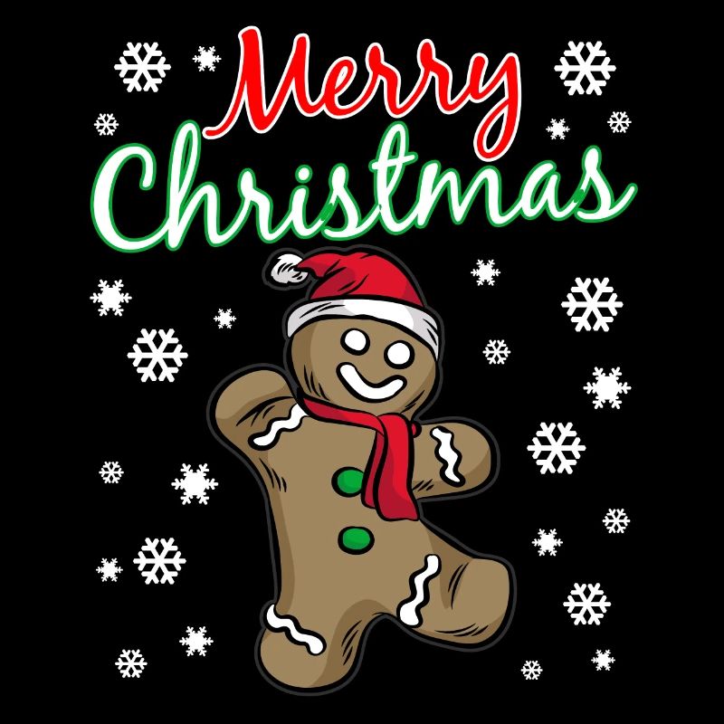 JOYEUX NOEL